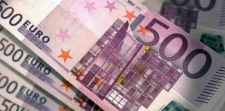 Ozbiljna cifra: Hrvat u Njemačkoj vozio bez vozačke dozvole pa dobio paprenu kaznu - featured image