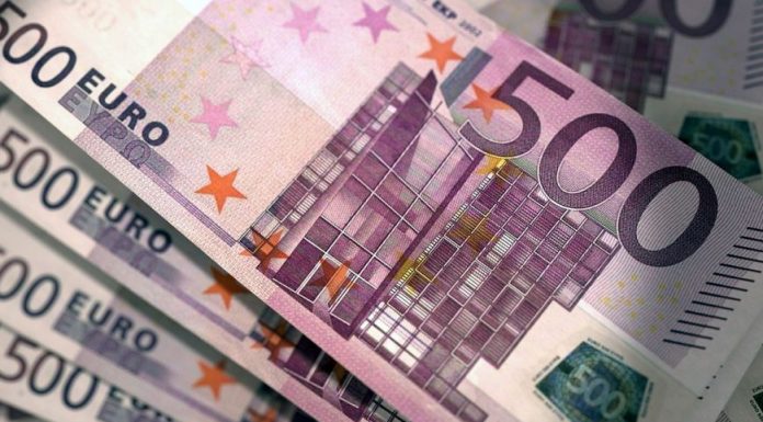 Ozbiljna cifra: Hrvat u Njemačkoj vozio bez vozačke dozvole pa dobio paprenu kaznu - featured image