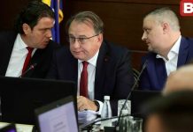 NEČUVENO: Odlukom Vlade Federacije BiH penzioneri dobili povećanje, ali drastično manje… - featured image