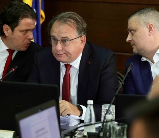 NEČUVENO: Odlukom Vlade Federacije BiH penzioneri dobili povećanje, ali drastično manje… - featured image