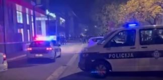 Femicid u Mostaru: Poznat identitet ubice - featured image