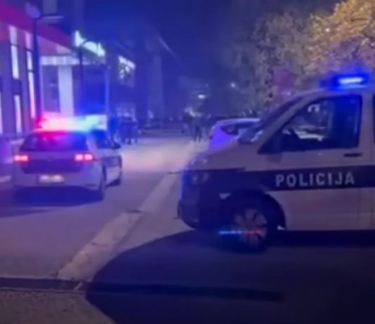 Femicid u Mostaru: Poznat identitet ubice - featured image