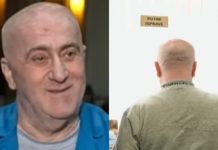 Nakon 23 godine iza rešetaka Hadžija se vratio u Lukavac po lične dokumente: "Čovjek ne zna da hoda" - featured image