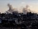 Snimke iz zraka otkrivaju sve: Ovako izgleda Gaza nakon neprekidnog izraelskog bombardiranja - featured image