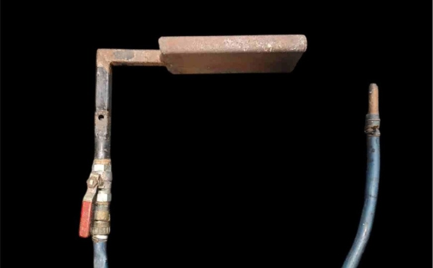 Znate li šta je na fotografiji i čemu je služilo tokom opsade Sarajeva? - featured image Znate li šta je na fotografiji i čemu je služilo tokom opsade Sarajeva? - featured image