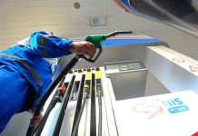 Samo u BiH: Subvencije za gorivo! Evo ko je na spisku korisnika - featured image