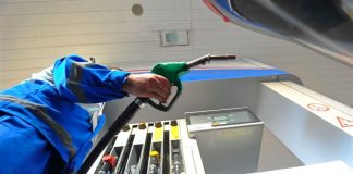 Samo u BiH: Subvencije za gorivo! Evo ko je na spisku korisnika - featured image