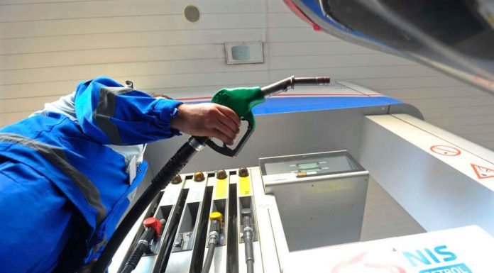 Samo u BiH: Subvencije za gorivo! Evo ko je na spisku korisnika - featured image