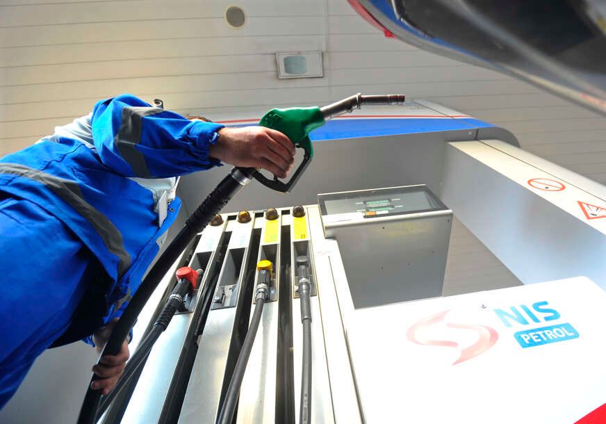 Samo u BiH: Subvencije za gorivo! Evo ko je na spisku korisnika - featured image