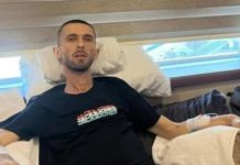 Otišao prerano: Hikmet Adilović (33) izgubio bitku s opakom bolešću - featured image