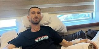 Otišao prerano: Hikmet Adilović (33) izgubio bitku s opakom bolešću - featured image