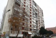 Najam stana u Sarajevu i do 1.400 KM, studenti pod pritiskom: “Da ne radim, tražio bih više cimera” Najam stana u Sarajevu i do 1.400 KM, studenti pod pritiskom: "Da ne radim, tražio bih više cimera" - featured image