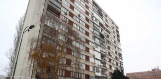 Najam stana u Sarajevu i do 1.400 KM, studenti pod pritiskom: "Da ne radim, tražio bih više cimera" - featured image