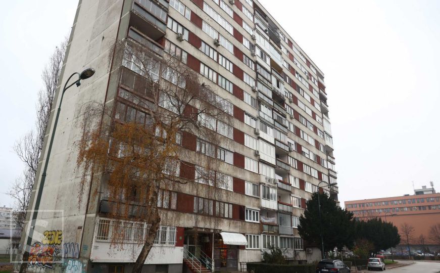 Najam stana u Sarajevu i do 1.400 KM, studenti pod pritiskom: 