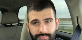 Kada se Bosanci i Hercegovci ujedine: U rekordnom roku prikupljen novac za liječenje Idriza - featured image