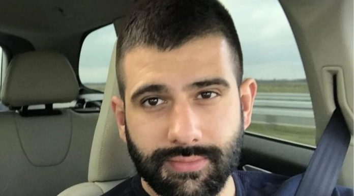 Kada se Bosanci i Hercegovci ujedine: U rekordnom roku prikupljen novac za liječenje Idriza - featured image