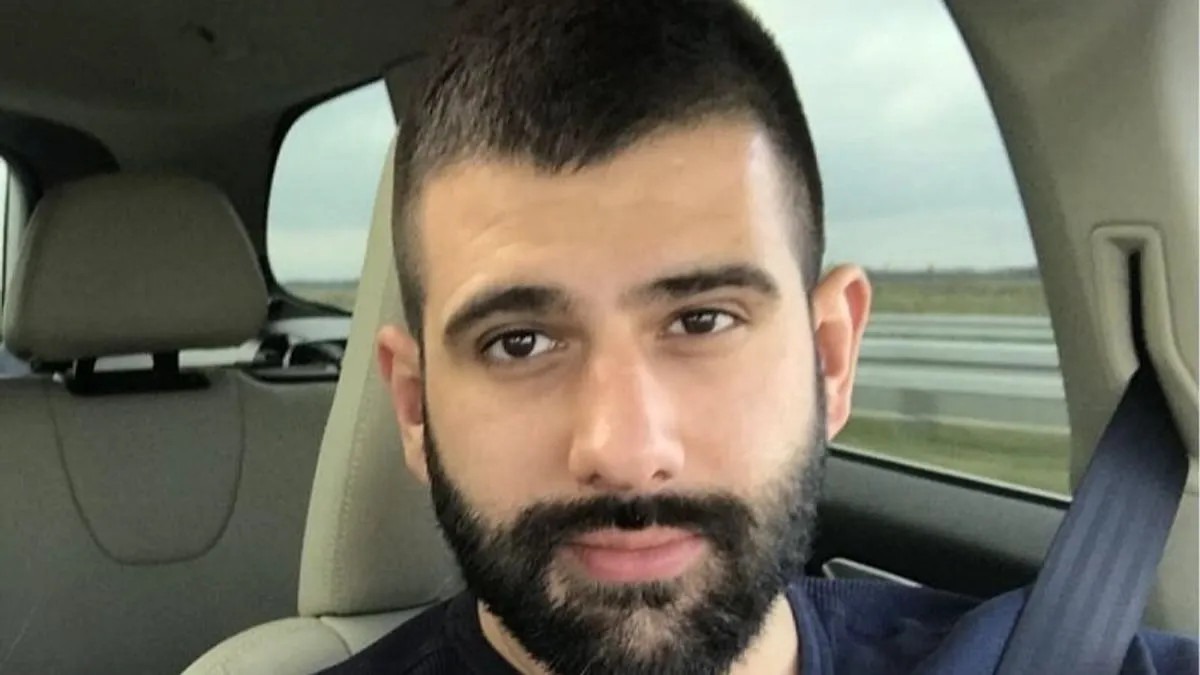 Kada se Bosanci i Hercegovci ujedine: U rekordnom roku prikupljen novac za liječenje Idriza - featured image Kada se Bosanci i Hercegovci ujedine: U rekordnom roku prikupljen novac za liječenje Idriza - featured image