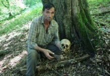 Sakupljač kostiju: Šutnja Ramiza Nukića bila je glasnija od svih govora - featured image