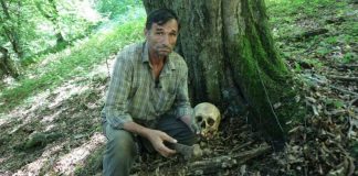 Sakupljač kostiju: Šutnja Ramiza Nukića bila je glasnija od svih govora - featured image