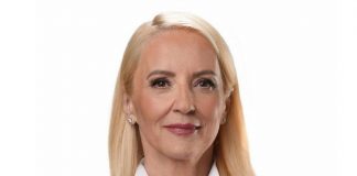 Sebija Izetbegović: Meni su prijetili smrću, pa sam bez policije išla i na posao i na pijacu - featured image