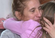 'Kad je krava došla, ne znam bih li plakala ili se smijala, presretni smo' - featured image