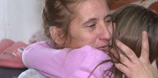 'Kad je krava došla, ne znam bih li plakala ili se smijala, presretni smo' - featured image