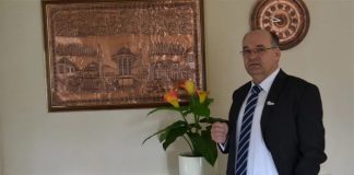 Jedan od najbogatijih ljudi na Balkanu pojasnio tajnu uspjeha - featured image