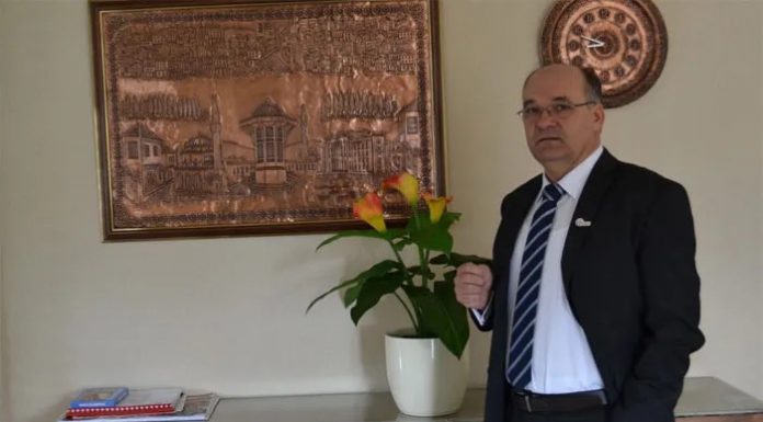 Jedan od najbogatijih ljudi na Balkanu pojasnio tajnu uspjeha Jedan od najbogatijih ljudi na Balkanu pojasnio tajnu uspjeha - featured image