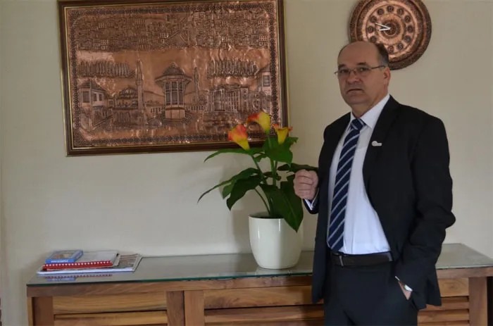 Jedan od najbogatijih ljudi na Balkanu pojasnio tajnu uspjeha - featured image