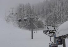 Meteorolozi upozoravaju: Stižu ekstremne hladnoće, zima će biti opaka - featured image
