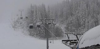 Meteorolozi upozoravaju: Stižu ekstremne hladnoće, zima će biti opaka - featured image