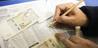 Građani u 2025. godini uplatili skoro 2 milijarde KM kladionicama: Sarajlije prednjače u kasinima - featured image