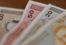 Poznato kad počinje isplata penzija u FBiH za mjesec oktobar - featured image