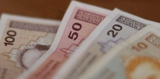 Poznato kad počinje isplata penzija u FBiH za mjesec oktobar - featured image