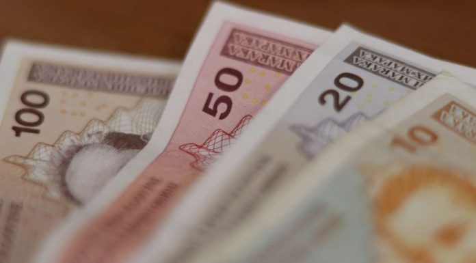 Poznato kad počinje isplata penzija u FBiH za mjesec oktobar Poznato kad počinje isplata penzija u FBiH za mjesec oktobar - featured image