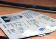 Tri nova pravila za registraciju i vozačke dozvole u BiH, evo šta se mijenja - featured image