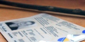 Tri nova pravila za registraciju i vozačke dozvole u BiH, evo šta se mijenja - featured image