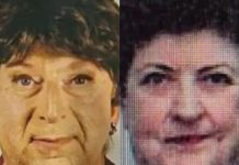 Slučaj šokirao naše susjedstvo: Prerušio se u svoju majku zbog penzije! Njeno tijelo skrivao… - featured image