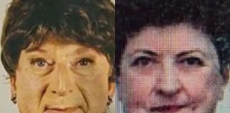 Slučaj šokirao naše susjedstvo: Prerušio se u svoju majku zbog penzije! Njeno tijelo skrivao… - featured image