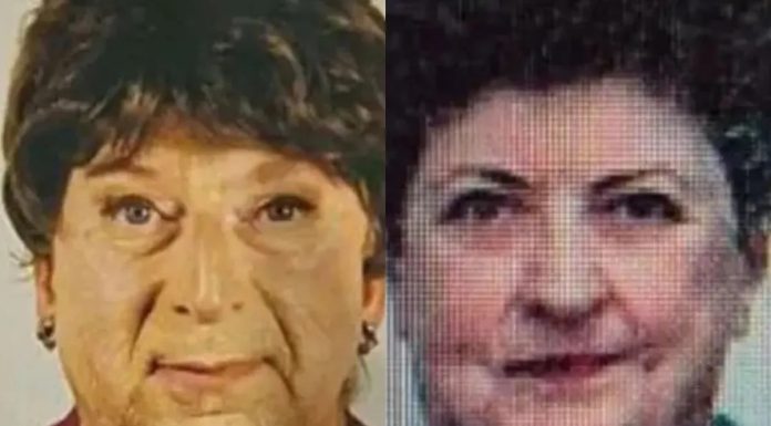 Slučaj šokirao naše susjedstvo: Prerušio se u svoju majku zbog penzije! Njeno tijelo skrivao… - featured image