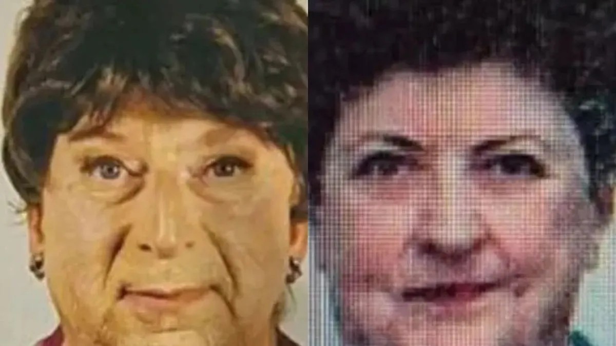 Slučaj šokirao naše susjedstvo: Prerušio se u svoju majku zbog penzije! Njeno tijelo skrivao… - featured image Slučaj šokirao naše susjedstvo: Prerušio se u svoju majku zbog penzije! Njeno tijelo skrivao… - featured image