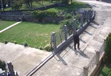 Porodična drama u Kalesiji: Bratiću oštetio kuću, polupao mu prozore i vrata - featured image