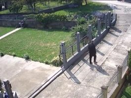 Porodična drama u Kalesiji: Bratiću oštetio kuću, polupao mu prozore i vrata - featured image