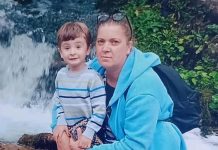 Još ima dobrih ljudi: Sakupljen novac za Mersijino liječenje, anonimni donator uplatio 23.000 KM - featured image