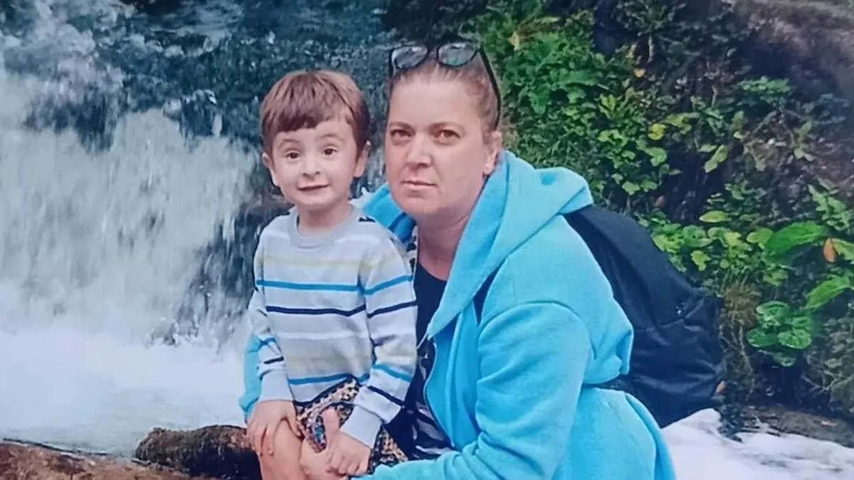 Još ima dobrih ljudi: Sakupljen novac za Mersijino liječenje, anonimni donator uplatio 23.000 KM - featured image