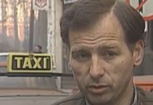 Sarajevski taksista koji je spašavao živote tokom opsade: Znate li ko je Miomir Mile Plakalović? Sarajevski taksista koji je spašavao živote tokom opsade: Znate li ko je Miomir Mile Plakalović? - featured image