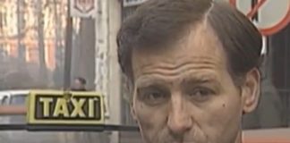 Sarajevski taksista koji je spašavao živote tokom opsade: Znate li ko je Miomir Mile Plakalović? - featured image