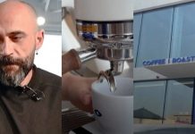 Najskuplja kafa na svijetu: 1.650 KM po šoljici u ovoj zemlji - featured image