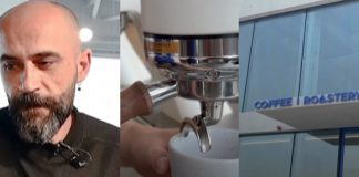 Najskuplja kafa na svijetu: 1.650 KM po šoljici u ovoj zemlji - featured image