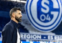 Miron Muslić za Radiosarajevo.ba: BiH u Barbarezu ima odličnog selektora, a moje vrijeme će doći Miron Muslić za Radiosarajevo.ba: BiH u Barbarezu ima odličnog selektora, a moje vrijeme će doći - featured image